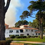 Jardim De