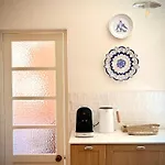 Apartment Jardim De *