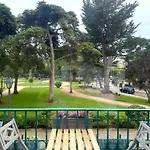 Jardim De * Cascais
