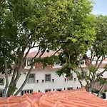 Jardim De Apartment Cascais
