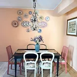 Apartment Jardim De Cascais