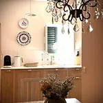 Apartment Jardim De Cascais