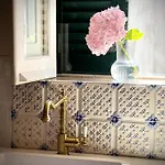 Jardim De