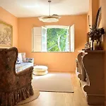 Apartment Jardim De *