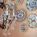 شقة Jardim De كاسكايس
