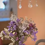 Apartment Jardim De