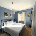 شقة Jardim De *