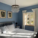 شقة Jardim De