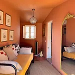 Appartamento Jardim De