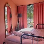 Jardim De * Cascais