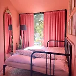 Appartamento Jardim De *