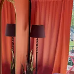 Appartamento Jardim De