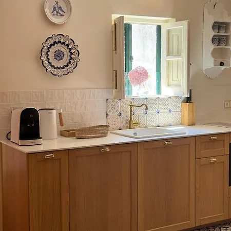 Apartment Jardim De Cascais