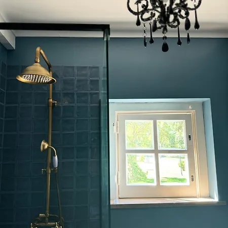 Jardim De * Κασκαΐς