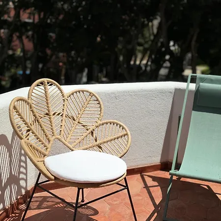 Jardim De * Κασκαΐς