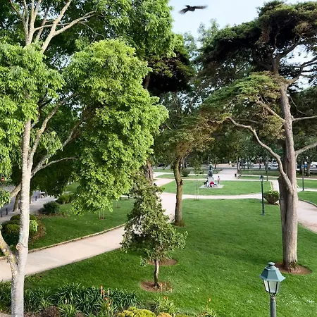 Jardim De *