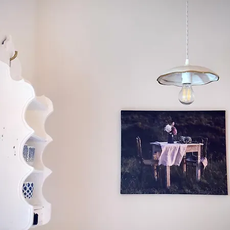 Jardim De كاسكايس