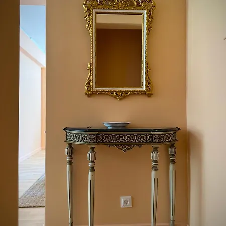 Jardim De 卡斯凯什