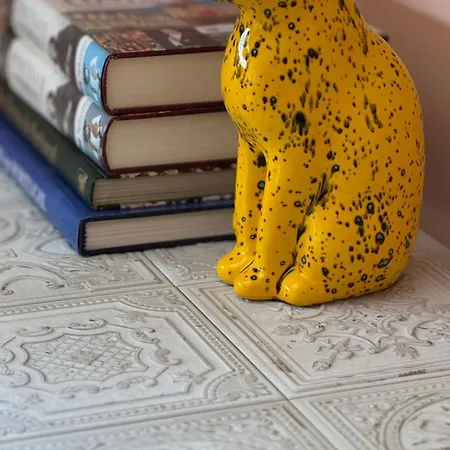 Jardim De 卡斯凯什