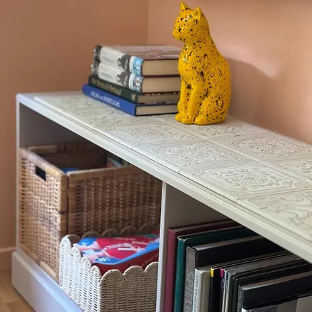 Jardim De Διαμέρισμα Κασκαΐς