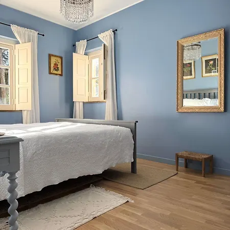 Jardim De Κασκαΐς