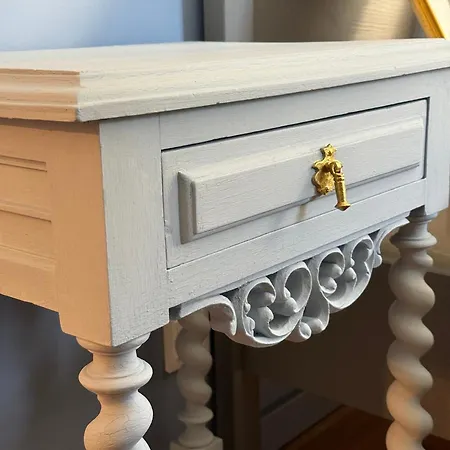 Jardim De * كاسكايس