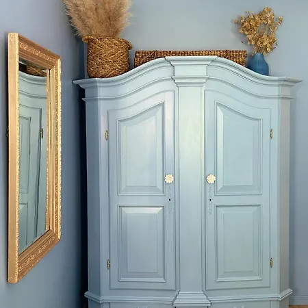 Jardim De Διαμέρισμα Κασκαΐς