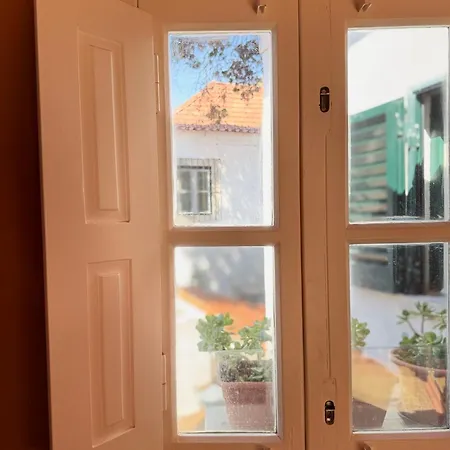 Jardim De * Κασκαΐς