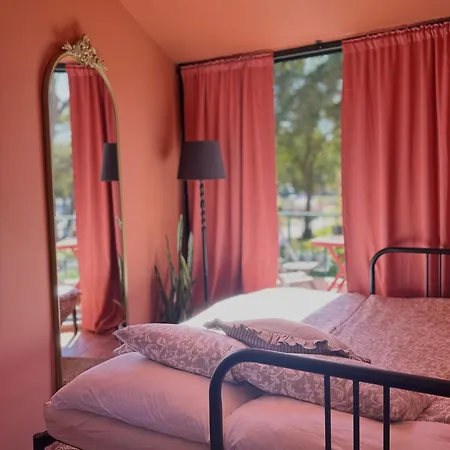 Jardim De * Κασκαΐς