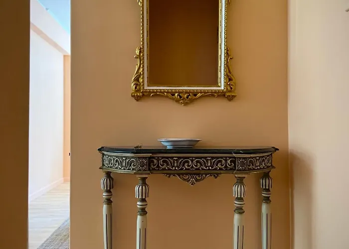 Jardim De Кашкайш