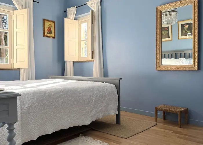 Jardim De 卡斯凯什