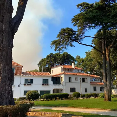 Jardim De
