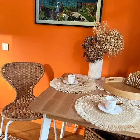Jardim De קסקאיס