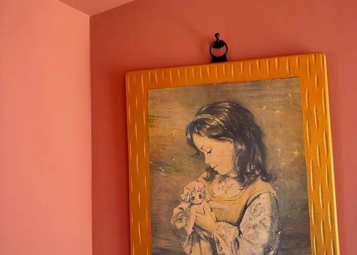 Jardim De Appartement Cascais